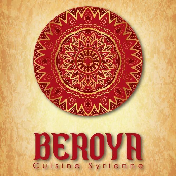 Restaurant Beroya