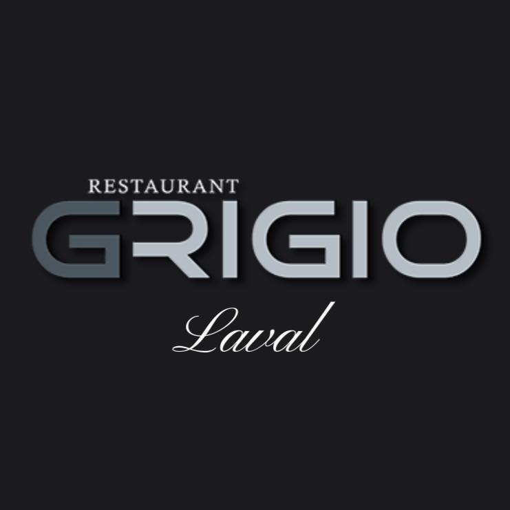 Grigio
