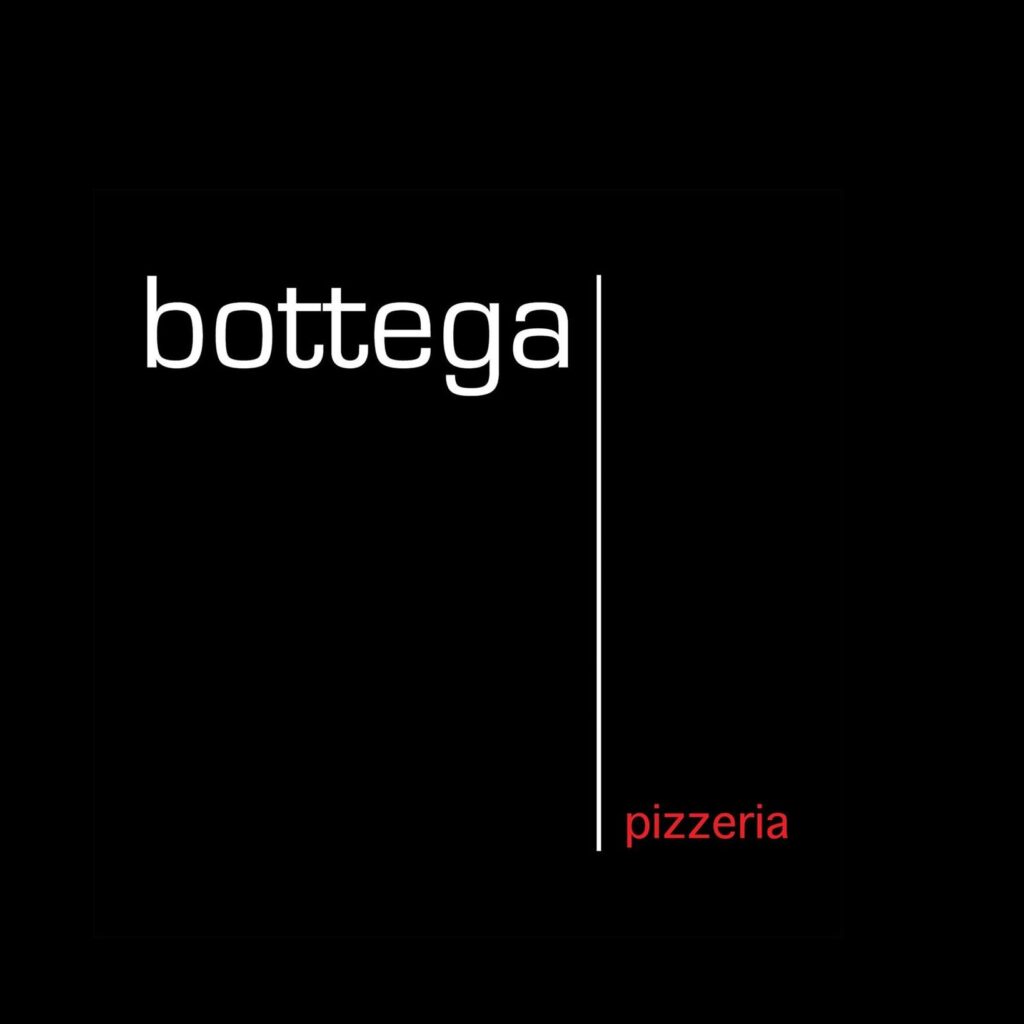 Pizzeria Bottega