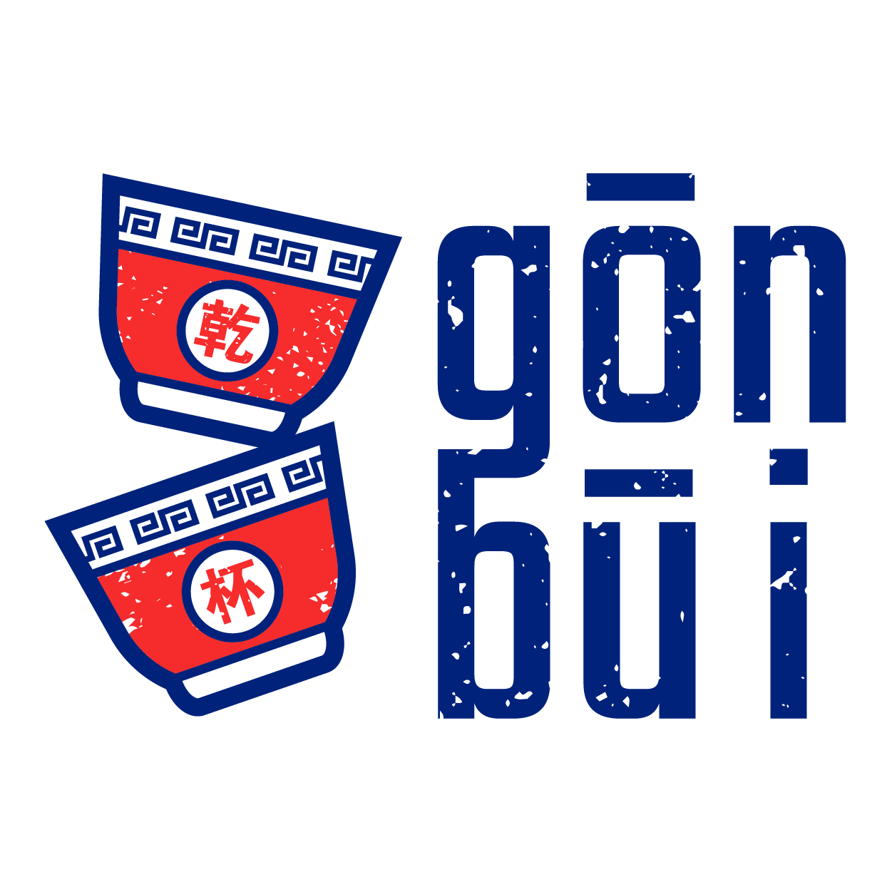 Gon Bui Restaurant Bar