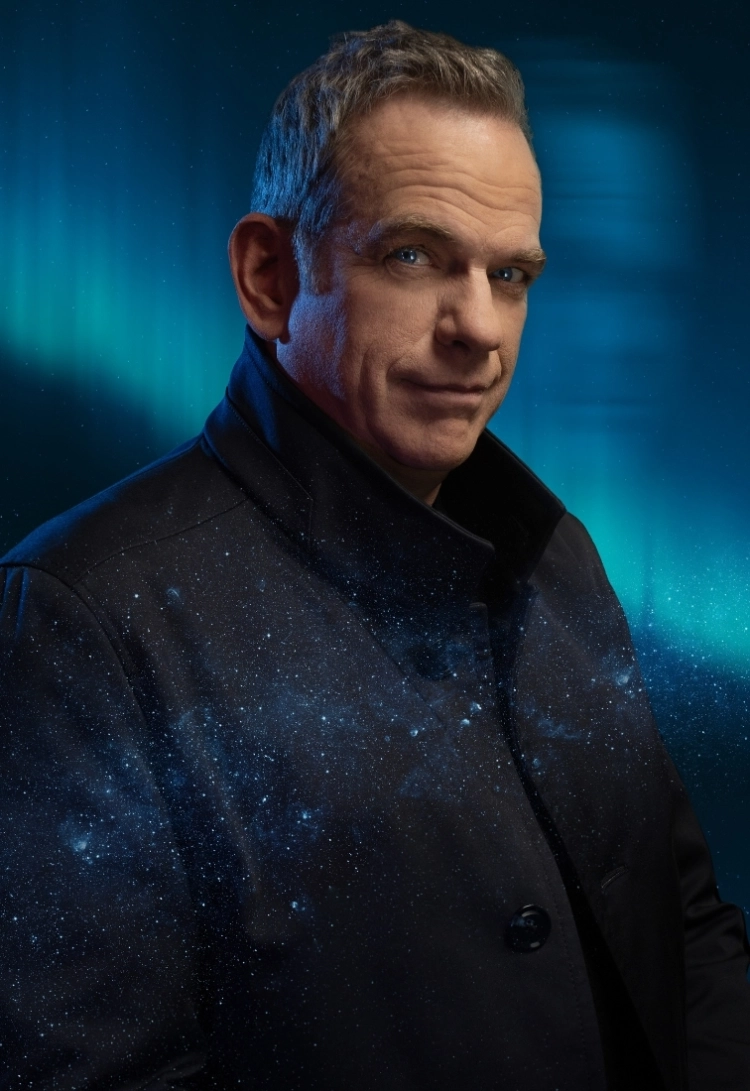Garou