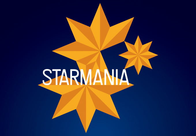 Starmania l’opéra-rock