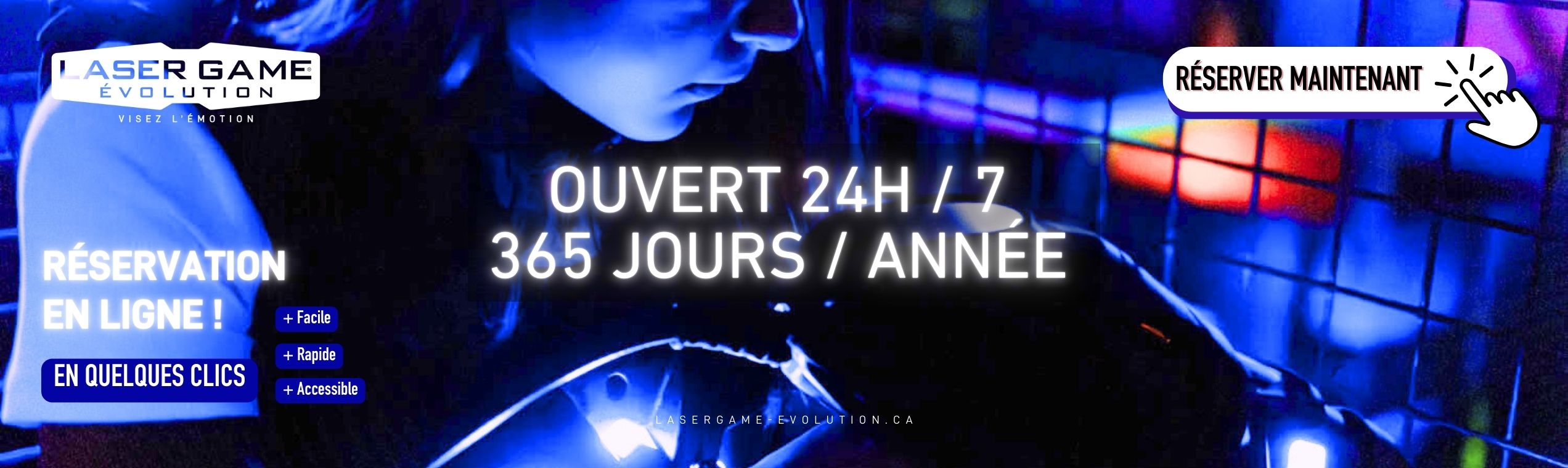 2212 - 1101 2026 ANTIDOTE MEGA ENTETE - Bannière