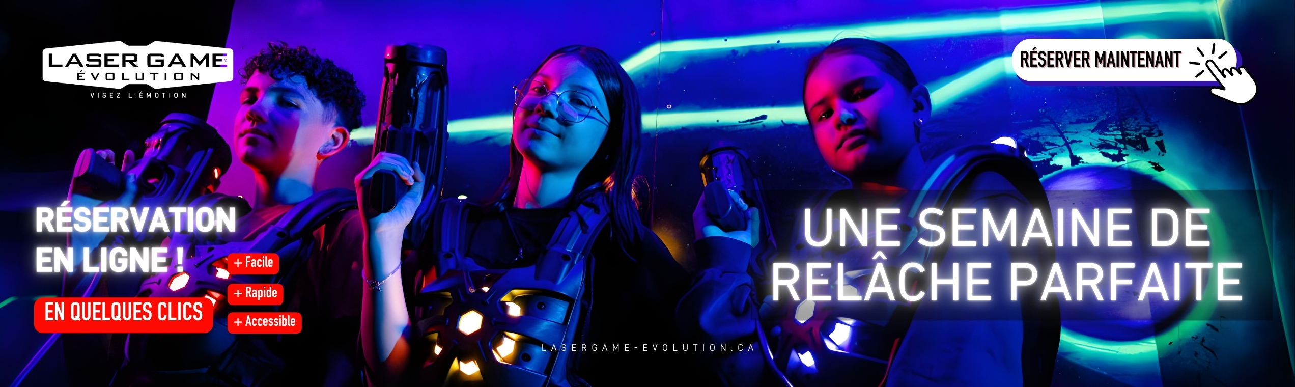 2302 - 0803 ANTIDOTE MEGA ENTETE - Bannière (2)