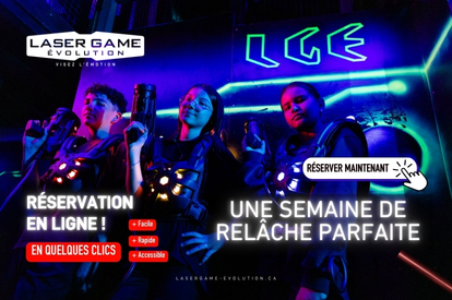 2302 - 0803 ANTIDOTE mobile MEGA ENTETE - Bannière (2)